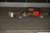 2022 B 9 JACK HUBBARD JR 617.jpg