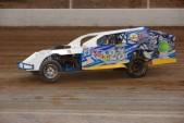 2022 M 23 ERNIE ACUNA 617A.jpg