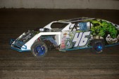 2022 M 46 ADAM BOGGS 617.jpg