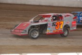 2022 M4 37 DEAN LARSON 617.jpg