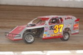 2022 M4 37 DEAN LARSON 617A.jpg