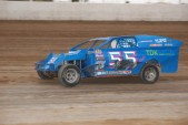 2022 M4 55 SHELLI LIND 617.jpg