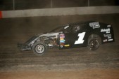 2022 MW 1 JAKE WRANEK 617.jpg