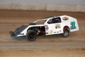2022 MW 3 NICK GREEN 617.jpg