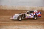 2022 MW 3 SHAWN REED 617.jpg