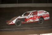 2022 MW 12 CHAD SWITZENBERG 617.jpg