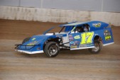2022 MW 17 TROY LEIKER 617A.jpg
