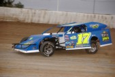 2022 MW 17 TROY LEIKER 617B.jpg