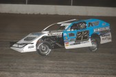 2022 MW 22 MATT HEINZERLING 617.jpg