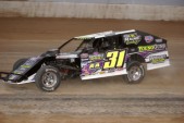 2022 MW 31 KYLE HARKIN 617.jpg