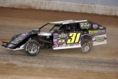 2022 MW 31 KYLE HARKIN 617A.jpg