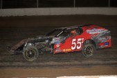 2022 MW 55 JAREN PUHLMAN 617.jpg