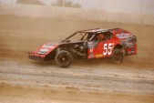 2022 MW 55 JAREN PUHLMAN 617A.jpg
