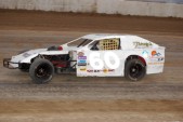 2022 MW 60 DEREK ALTMAN 617.jpg
