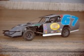 2022 MW 67 REX CONRAD 617.jpg