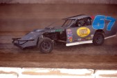 2022 MW 67 REX CONRAD 617A.jpg