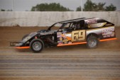 2022 MW 69 BRITT WILLIAMS 617.jpg