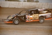 2022 MW 69 BRITT WILLIAMS 617A.jpg
