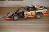 2022 MW 69 BRITT WILLIAMS 617B.jpg