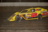 2022 MW 70 JIM EMBREE 617.jpg
