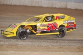 2022 MW 70 JIM EMBREE 617A.jpg