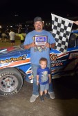 2022 XX WINNER LEONARD FERGUSON 617.jpg