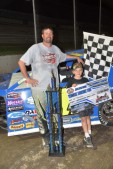 2022 XX WINNER TROY LEIKER 617.jpg