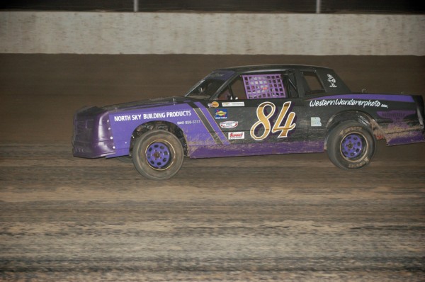2022 B 84 MIKE HUGHES 63B.jpg