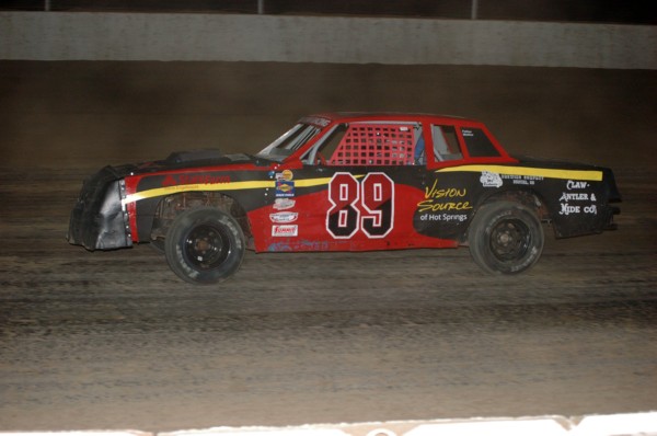 2022 B 89 ABIGAIL BOGGS 63.jpg