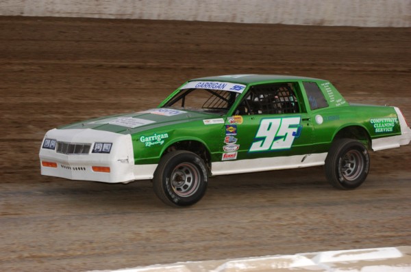 2022 B 95 JOHN GARRIGAN 63.jpg