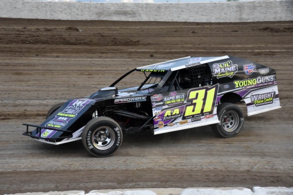 2022 MW 31 KYLE HARKIN 63A.jpg