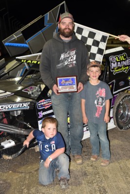2022 XX WINNER KYLE HARKIN 63.jpg