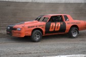 2022 B 00 TRACY KONST 63.jpg
