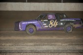 2022 B 84 MIKE HUGHES 63B.jpg