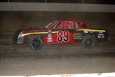 2022 B 89 ABIGAIL BOGGS 63.jpg
