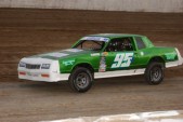 2022 B 95 JOHN GARRIGAN 63.jpg
