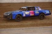 2022 B 03 SAMANTHA SWETT 63A.jpg