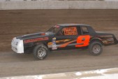 2022 B 9 JACK HUBBARD JR 63A.jpg
