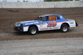 2022 B 25 KYLE HANSON 63.jpg