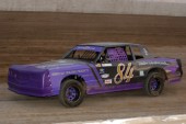 2022 B 84 MIKE HUGHES 63.jpg
