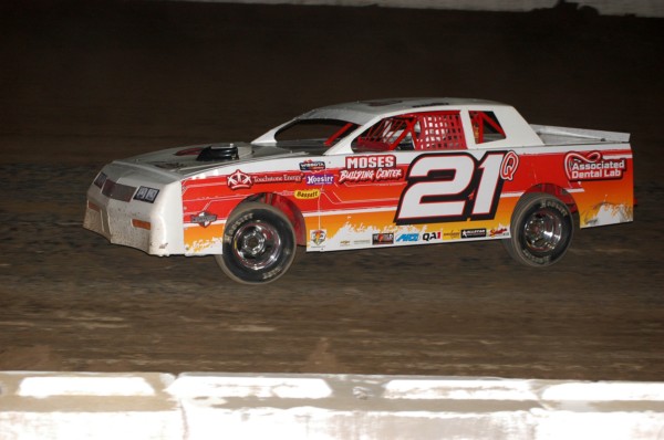 2022 ST 21 ANDY FITZGERALD 71.jpg