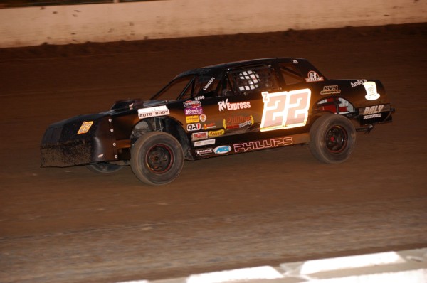 2022 ST 22 COLE PHILLIPS 71A.jpg