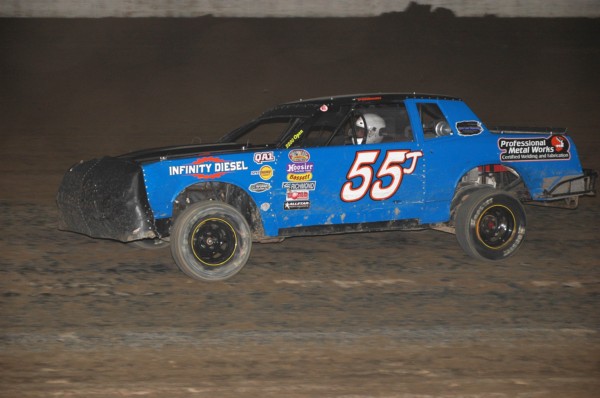 2022 ST 55 BILL TAYLOR 71.jpg