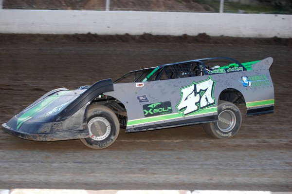 2022 A 47 LYNN AMICK 71A.jpg