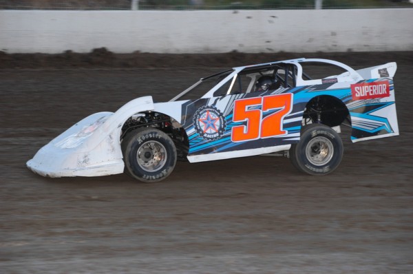 2022 A 57 BRADY BALDERSON 71A.jpg