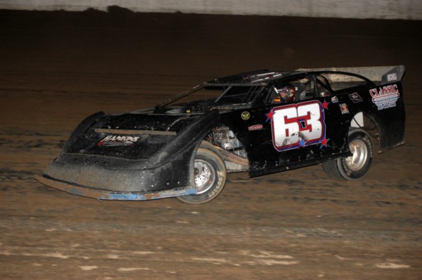 2022 A 63 MARIA HANKINS 71.jpg