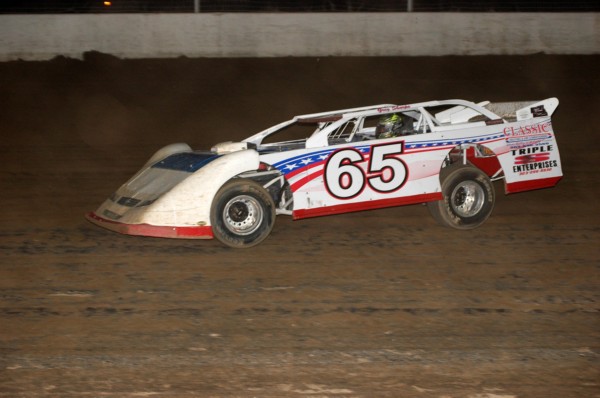 2022 A 65 GREG SHARPE 71.jpg