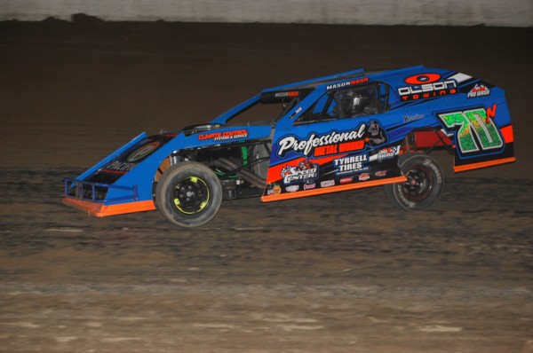 2022 M 70 MASON NASH 71.jpg