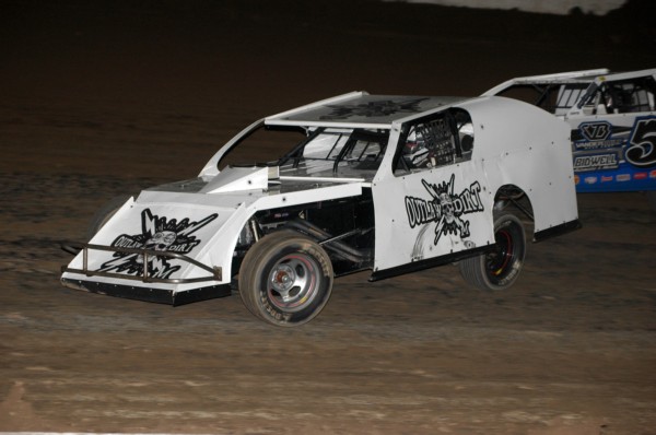 2022 M M MIKE DIMOND 71.jpg