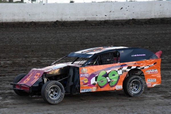 2022 M4 69 MIKE LIND 71.jpg